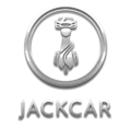 Jackcar Services
